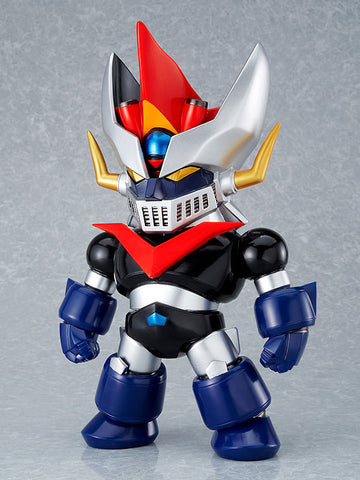 Great Mazinger - V.S.O.F. (Good Smile Company)