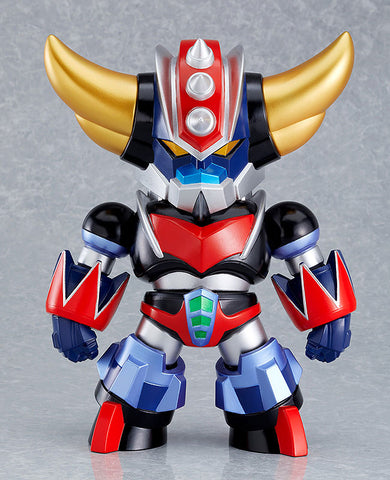 UFO Robo Grendizer - Grendizer - V.S.O.F. (Good Smile Company)