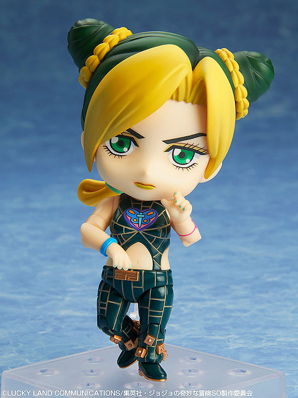 Jojo no Kimyou na Bouken - Ougon no Kaze - Diavolo - Ichiban Kuji Jojo -  Solaris Japan