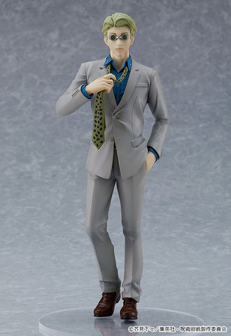 Jujutsu Kaisen - Nanami Kento - Pop Up Parade (Good Smile Company)