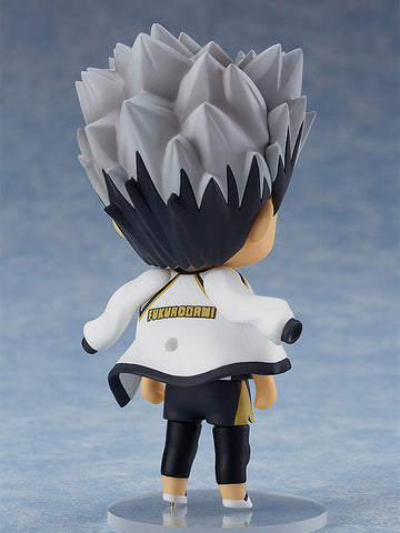 Nendoroid Haikyuu!! Kotaro Bokuto