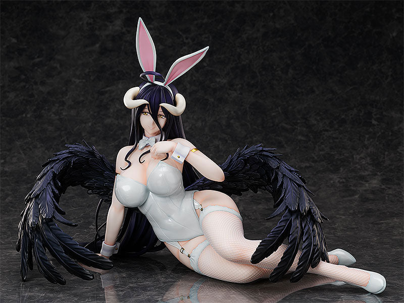 wangyy 😵😵 #albedo #albedooverlord, Albedo, Overlord