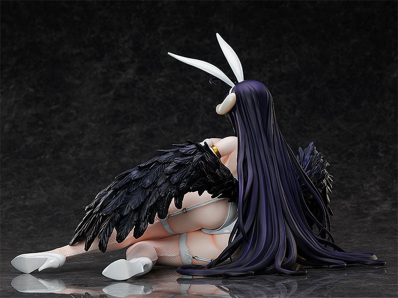 wangyy 😵😵 #albedo #albedooverlord, Albedo, Overlord