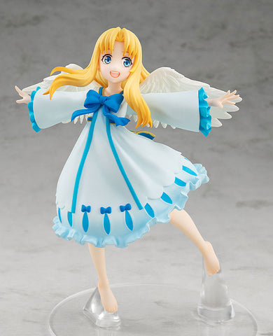 Tate no Yuusha no Nariagari Season 2 - Filo - Pop Up Parade (Good Smile Company)