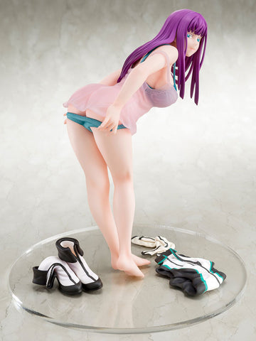 Shuumatsu no Harem - Suou Mira - 1/6 (Hakoiri Musume)