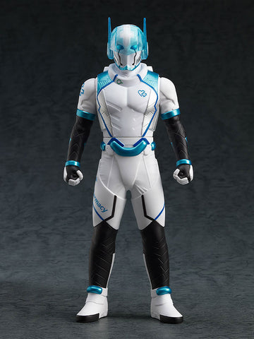 Soft Vinyl - Dogengers - Ohgaman (Good Smile Company)