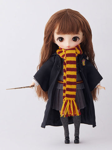 Harmonia Humming - Harry Potter - Hermione Granger (Good Smile Company)