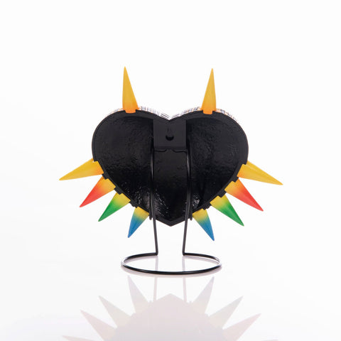 The Legend Of Zelda: Majora's Mask - Majora's Mask - 2022 Re-release (First 4 Figures)