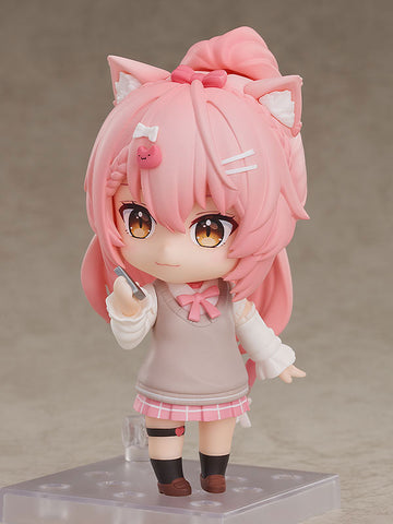 HiiroVTuber - Hiiro - Nendoroid (Good Smile Arts Shanghai)