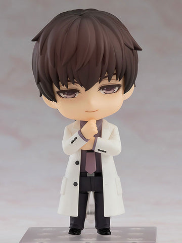 Love and Producer ~EVOL×LOVE~ - Xu Mo - (Good Smile Arts Shanghai)