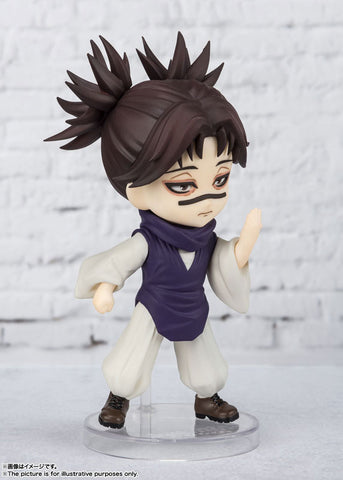 Jujutsu Kaisen - Chousou - Figuarts mini (Bandai Spirits)