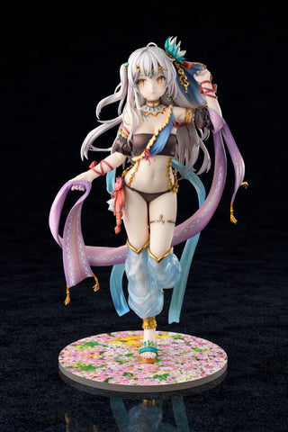 Original Character - Arietta Dancer (Nocturne)