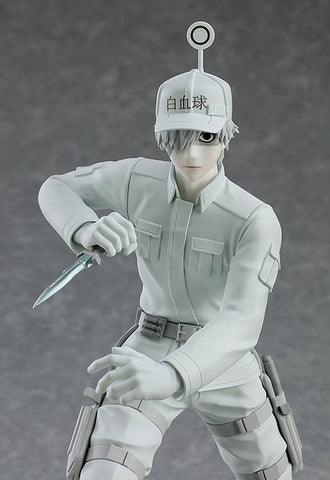 Hataraku Saibou - U-1146 - Pop Up Parade (Good Smile Company)