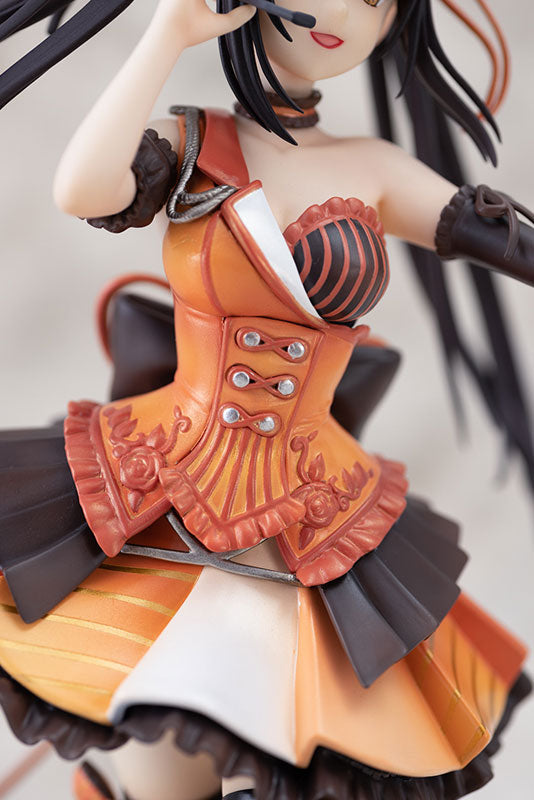 Date A Bullet - Tokisaki Kurumi - 1/7 - Idol Ver., Another Edition