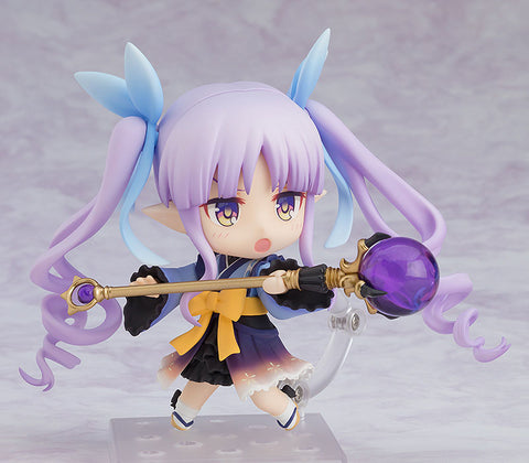 Princess Connect! Re:Dive - Hikawa Kyouka - Nendoroid #1843 (Good Smile Company)