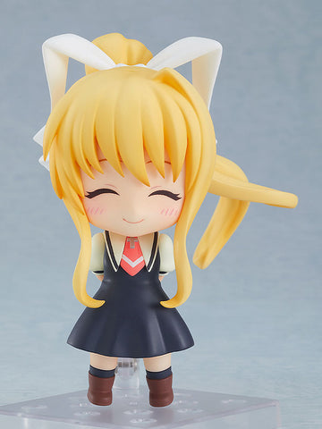 Kaginado - Kamio Misuzu - Nendoroid #1847 (Good Smile Company)