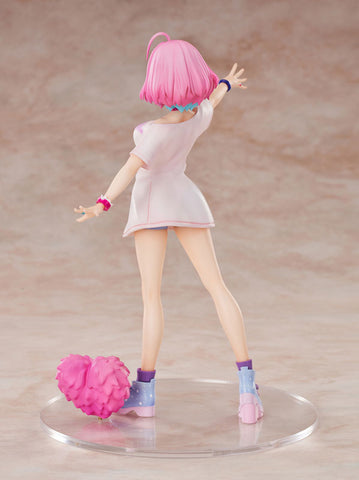 THE iDOLM@STER Cinderella Girls - Yumemi Riamu (Ribose)