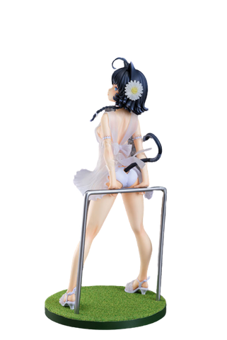 Original Character - Minette-chan - 1/6 (Daiki Kougyou)