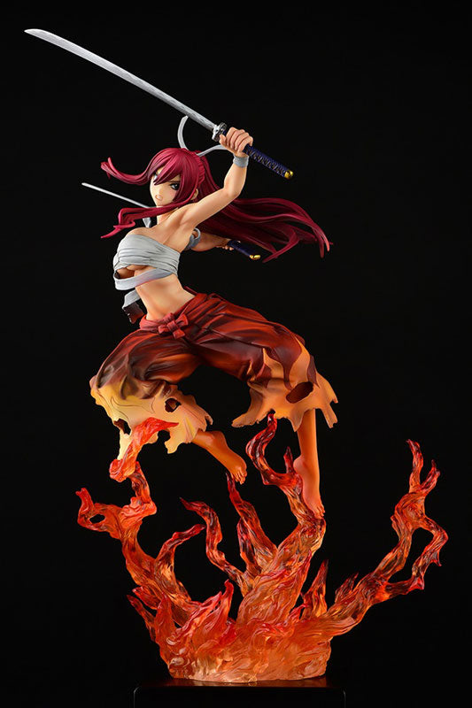 #609 水晶灯火霊 #608 灯火幽霊 #607 烈光霊 フィギュアセット 609 水晶灯火霊 #608 灯火幽霊 #607 烈光霊 フィギュアセット