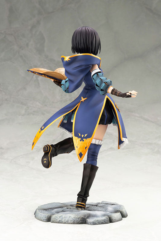 Tales of Arise - Rinwell - 1/8 (Kotobukiya) - Solaris Japan