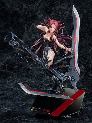 Beatless - Kouka - 1/8 (Good Smile Company)