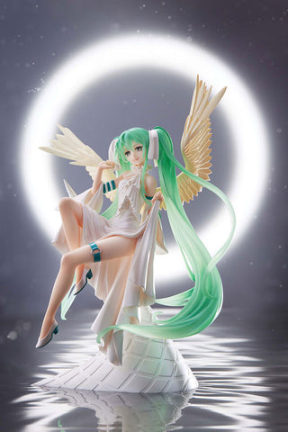 Piapro Characters - Hatsune Miku - F:Nex - Tenitol - Light (FuRyu)