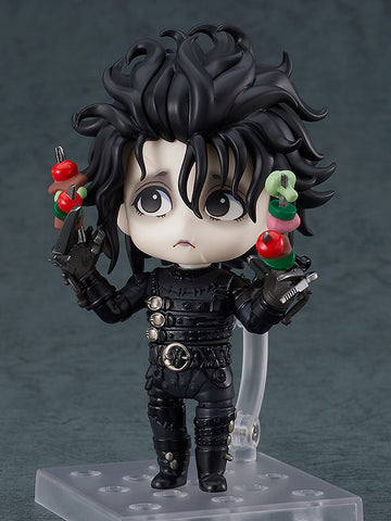 Edward Scissorhands - Nendoroid #1873 (Good Smile Company)