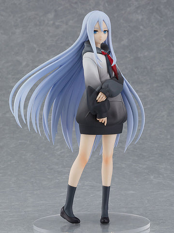 Project Sekai: Colorful Stage! feat. Hatsune Miku - Yoisaki Kanade - Pop Up Parade (Good Smile Company)