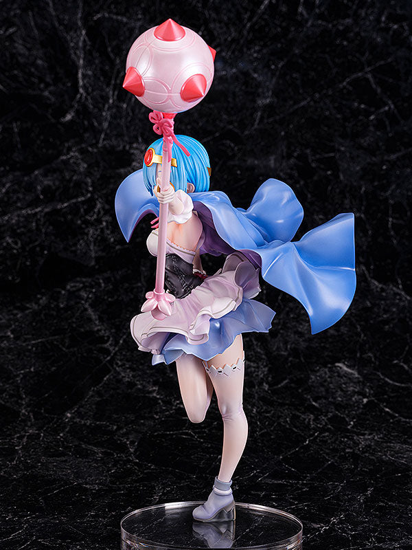 Re:Zero kara Hajimeru Isekai Seikatsu - Rem - 1/7 (Wonderful Works