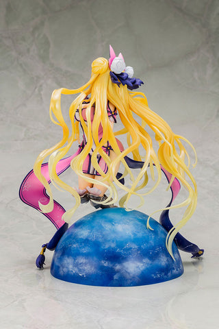 Date A Live IV - Hoshimiya Mukuro - 1/7 (Kotobukiya)