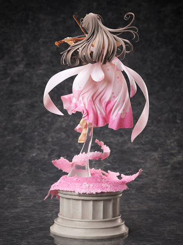 Aa Megami-sama - Belldandy - 1/8 (Hobby Max)