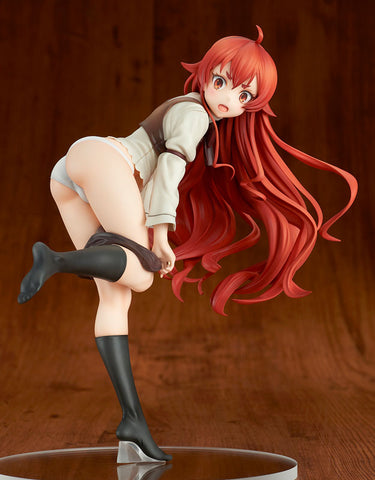Mushoku Tensei ~Isekai Ittara Honki Dasu~ - Eris Boreas Greyrat - 1/7 - Okigae Mode - 2024 Re-release (Ques Q)