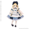 Pico Ex☆Cute - Koron Classic Alice - 1/12 - ~ Alice wandered into the party. ~ (Azone)