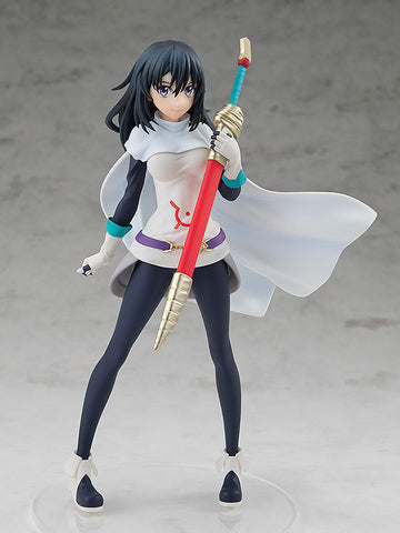 Tensei shitara Slime Datta Ken - Izawa Shizue - Pop Up Parade (Good Smile Company)