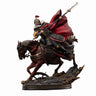 Three Kingdoms Heroes Series - Huang Zhong - 1/7 (Infinity Studio)