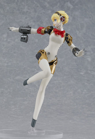 Persona 3 - Aegis - Pop Up Parade (Max Factory)