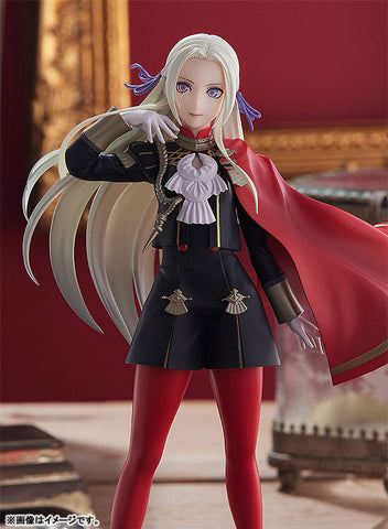 Fire Emblem: Fuukasetsugetsu - Edelgard von Hresvelg - Pop Up Parade (Good Smile Company)