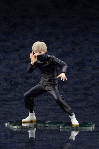Jujutsu Kaisen - Inumaki Toge - ARTFX J - 1/8 (Kotobukiya)