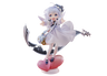 Azur Lane - Little Illustrious (Knead)