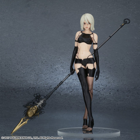 NieR: Automata - YoRHa Type A No.2 - Short Hair Ver. (Flare, Square Enix)