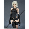 NieR: Automata - YoRHa Type A No.2 - DX Edition (Flare, Square Enix)