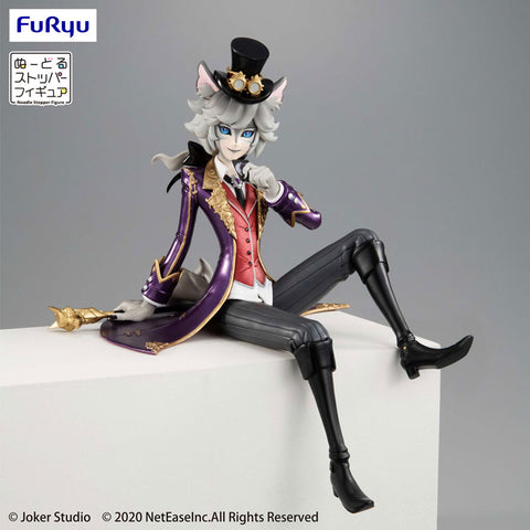 Identity V - Joseph Desaulniers - F:Nex - Noodle Stopper Figure (FuRyu)