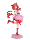 Tokyo Mew Mew New~♡ - Mew Ichigo - F:Nex - 1/7 (FuRyu)