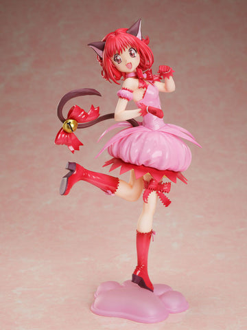 Tokyo Mew Mew New~♡ - Mew Ichigo - F:Nex - 1/7 (FuRyu)