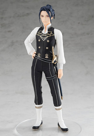 Fire Emblem: Fuukasetsugetsu - Felix Hugo Fraldarius - Pop Up Parade (Good Smile Company)