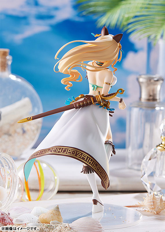 Figurine Warau Arsnotoria Sun! - Arsnotoria (Good Smile Company)