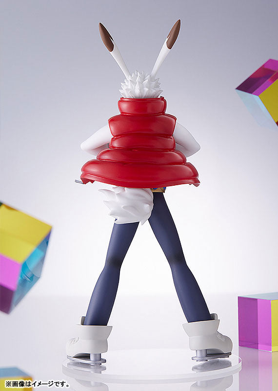 Summer Wars - King Kazma - Pop Up Parade (Good Smile Company