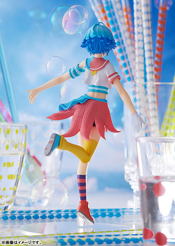 Bubble - Uta - Pop Up Parade (Good Smile Company)