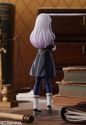 Fire Emblem: Fuukasetsugetsu - Lysithea von Cordelia - Pop Up Parade (Good Smile Company)