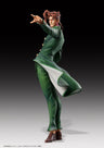 Jojo no Kimyou na Bouken - Stardust Crusaders - Kakyoin Noriaki - Statue Legend #45 - 2023 Re-release (Di molto bene, Medicos Entertainment)